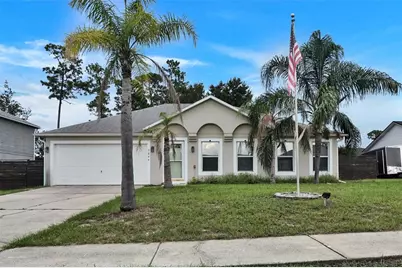 3046 Blaine Circle, Deltona, FL 32738 - Photo 1