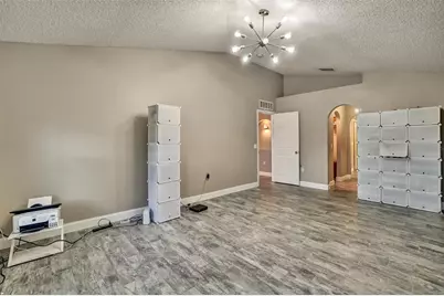 3046 Blaine Circle, Deltona, FL 32738 - Photo 24