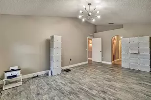 3046 Blaine Cir, Deltona, FL 32738 - Photo 24