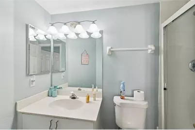 4555 S Atlantic Avenue #4203, Ponce Inlet, FL 32127 - Photo 14