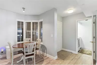 4555 S Atlantic Avenue #4203, Ponce Inlet, FL 32127 - Photo 10