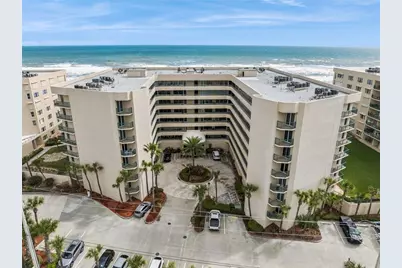 4555 S Atlantic Avenue #4203, Ponce Inlet, FL 32127 - Photo 50