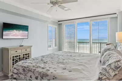 4555 S Atlantic Avenue #4203, Ponce Inlet, FL 32127 - Photo 38