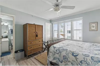 4555 S Atlantic Avenue #4203, Ponce Inlet, FL 32127 - Photo 16