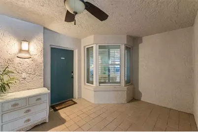 4555 S Atlantic Avenue #4203, Ponce Inlet, FL 32127 - Photo 2