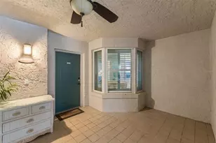 4555 S Atlantic Ave, Ponce Inlet, FL 32127 - Photo 2