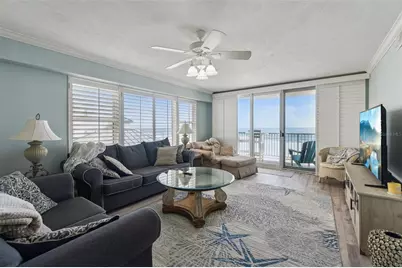 4555 S Atlantic Avenue #4203, Ponce Inlet, FL 32127 - Photo 32