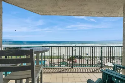 4555 S Atlantic Avenue #4203, Ponce Inlet, FL 32127 - Photo 44