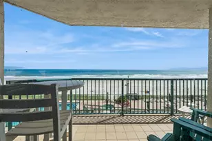 4555 S Atlantic Ave, Ponce Inlet, FL 32127 - Photo 44