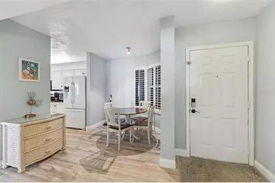 4555 S Atlantic Avenue #4203, Ponce Inlet, FL 32127 - Photo 6