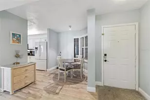 4555 S Atlantic Ave, Ponce Inlet, FL 32127 - Photo 6