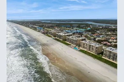 4555 S Atlantic Avenue #4203, Ponce Inlet, FL 32127 - Photo 56