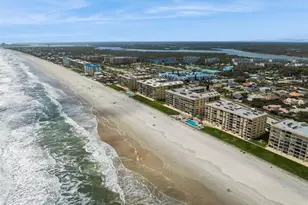 4555 S Atlantic Ave, Ponce Inlet, FL 32127 - Photo 56