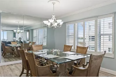 4555 S Atlantic Avenue #4203, Ponce Inlet, FL 32127 - Photo 28