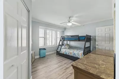 4555 S Atlantic Avenue #4203, Ponce Inlet, FL 32127 - Photo 12