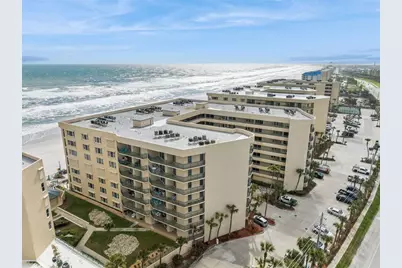 4555 S Atlantic Avenue #4203, Ponce Inlet, FL 32127 - Photo 52