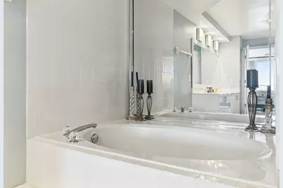 4555 S Atlantic Avenue #4203, Ponce Inlet, FL 32127 - Photo 42