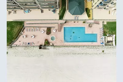 4555 S Atlantic Avenue #4203, Ponce Inlet, FL 32127 - Photo 62