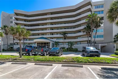 4555 S Atlantic Avenue #4203, Ponce Inlet, FL 32127 - Photo 64
