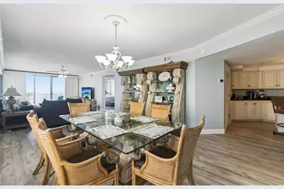 4555 S Atlantic Avenue #4203, Ponce Inlet, FL 32127 - Photo 30
