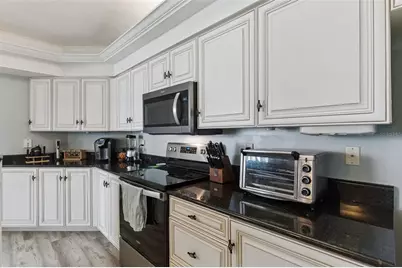 4555 S Atlantic Avenue #4203, Ponce Inlet, FL 32127 - Photo 22