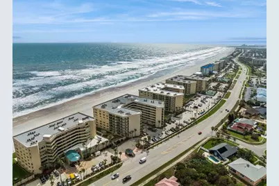 4555 S Atlantic Avenue #4203, Ponce Inlet, FL 32127 - Photo 54