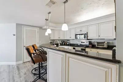 4555 S Atlantic Avenue #4203, Ponce Inlet, FL 32127 - Photo 24