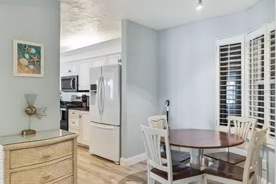 4555 S Atlantic Avenue #4203, Ponce Inlet, FL 32127 - Photo 18