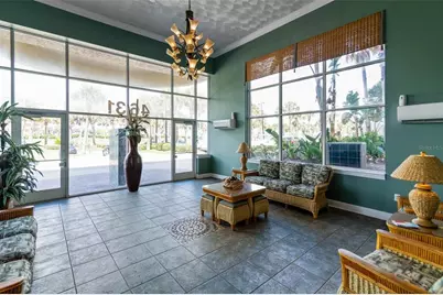 4555 S Atlantic Avenue #4203, Ponce Inlet, FL 32127 - Photo 60