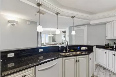4555 S Atlantic Avenue #4203, Ponce Inlet, FL 32127 - Photo 20
