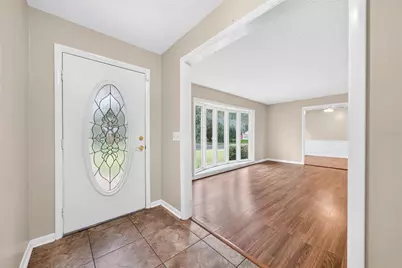 383 Palm Drive, Oviedo, FL 32765 - Photo 4