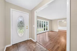 383 Palm Dr, Oviedo, FL 32765 - Photo 4