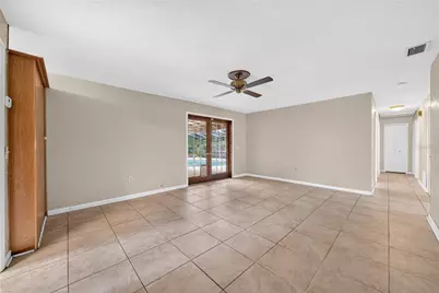 383 Palm Drive, Oviedo, FL 32765 - Photo 18