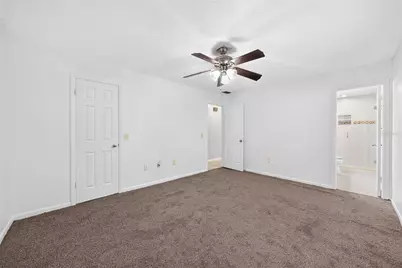 383 Palm Drive, Oviedo, FL 32765 - Photo 24