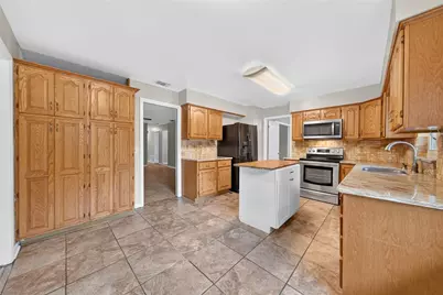 383 Palm Drive, Oviedo, FL 32765 - Photo 14