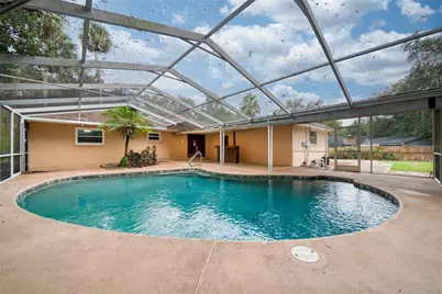 383 Palm Drive, Oviedo, FL 32765 - Photo 28