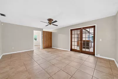 383 Palm Drive, Oviedo, FL 32765 - Photo 16