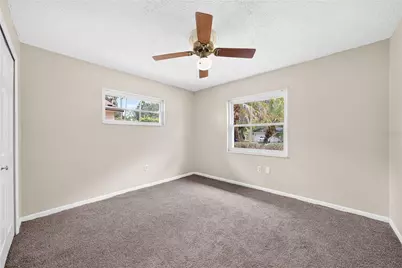 383 Palm Drive, Oviedo, FL 32765 - Photo 22