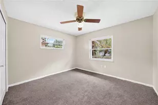 383 Palm Dr, Oviedo, FL 32765 - Photo 22