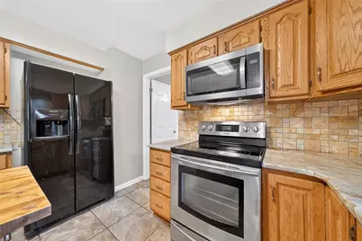 383 Palm Drive, Oviedo, FL 32765 - Photo 12