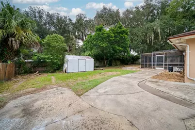 383 Palm Drive, Oviedo, FL 32765 - Photo 30