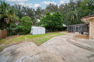 383 Palm Dr, Oviedo, FL 32765 - Photo 30
