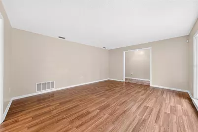 383 Palm Drive, Oviedo, FL 32765 - Photo 8