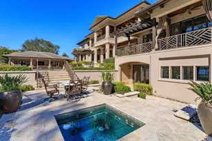 5192 Vardon Dr, Windermere, FL 34786 - Photo 8