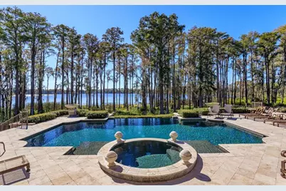 5192 Vardon Drive, Windermere, FL 34786 - Photo 2