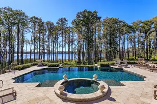 5192 Vardon Dr, Windermere, FL 34786 - Photo 2