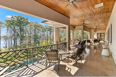 5192 Vardon Drive, Windermere, FL 34786 - Photo 42