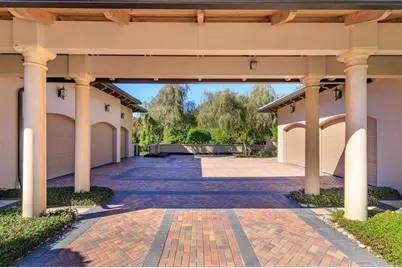 5192 Vardon Drive, Windermere, FL 34786 - Photo 48