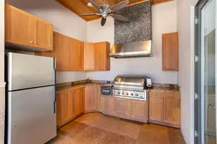 5192 Vardon Dr, Windermere, FL 34786 - Photo 44