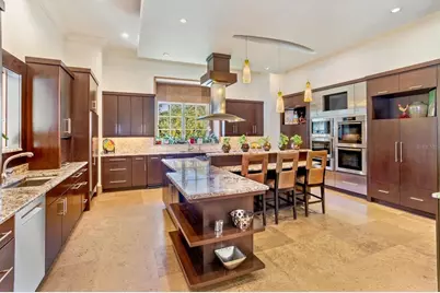 5192 Vardon Drive, Windermere, FL 34786 - Photo 16